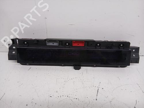 Instrument cluster RENAULT ESPACE IV (JK0/1_)  | BP29117437C47 