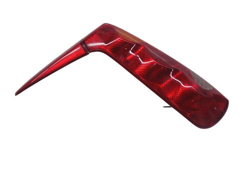 Used Left taillight Left taillight NISSAN NOTE (E11, NE11) 1.5 dCi (86 hp) 34157509 34157509
