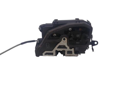 front-left-lock-bmw-3-touring-e91-2004-2005-2006-2007-2008-2009-2010-2011-2012-33538081 main image