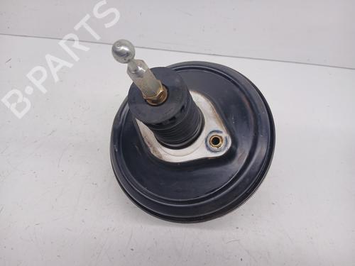 Used Servo brake AUDI A4 B5 (8D2) 2.4 (165 hp) 28798062