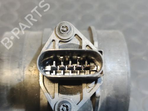 Luftmassemåler MERCEDES-BENZ E-CLASS (W211) E 400 CDI (211.028) | BP28183434M95 