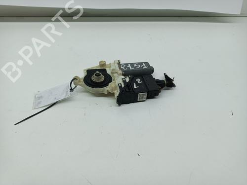 Left rear window motor SEAT TOLEDO II (1M2) 2.3 V5 | BP20817515E23 