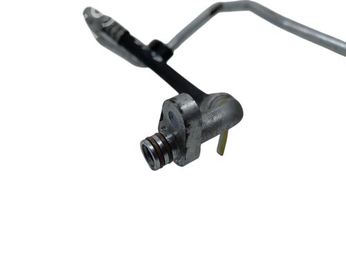 AC pipe PEUGEOT 2008 I (CU_)  | BP31949536M126 