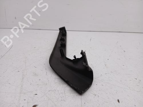 Other PORSCHE CAYENNE (92A)  | BP28139903O1 