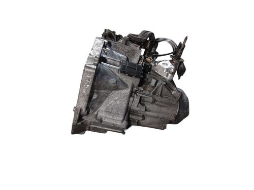 Gearbox PEUGEOT 807 (EB_) | BP33674021M3 - Image 2