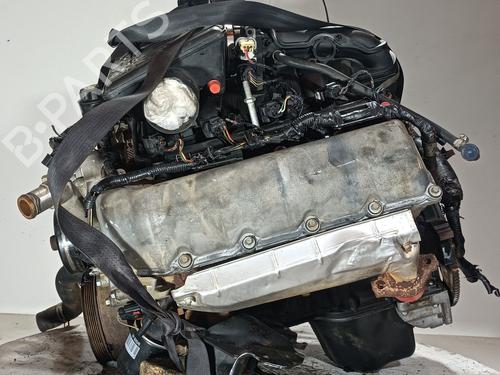 Engine JEEP GRAND CHEROKEE II (WJ, WG)  | BP25771164M1 