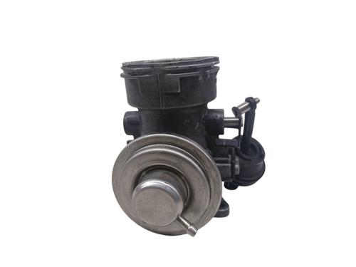 Used Egr Egr 21017149 21017149