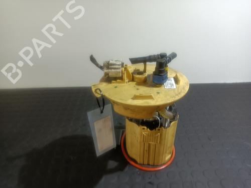 Fuel pump OPEL ASTRA K Sports Tourer (B16)  | BP21829870M76 