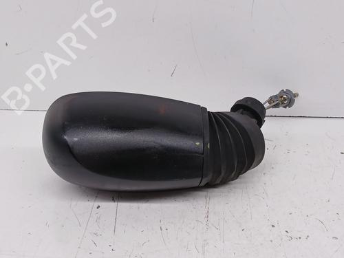 Used Right mirror FIAT PUNTO (176_) [1993-1999]  27703881