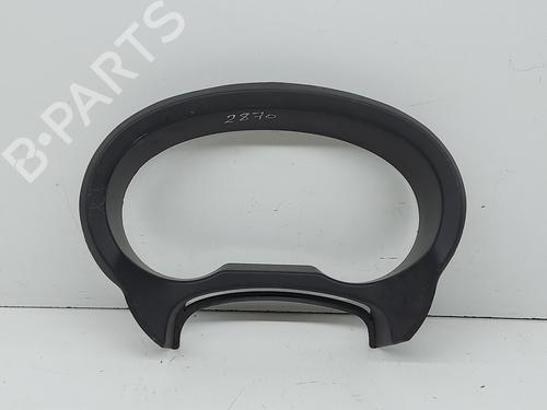 other-nissan-x-trail-ii-t31-2007-2008-2009-2010-2011-2012-2013-2014-2015-2016-2017-2018-26017709 main image