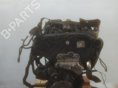 engine-opel-astra-h-a04-19-cdti-l48-z19dth-2004-2005-2006-2007-2008-2009-2010-2011-2012-2013-2014-20845378 main image