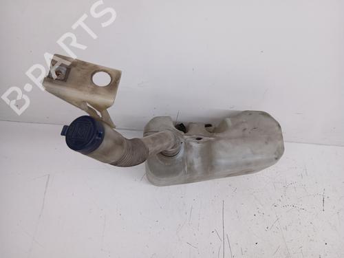 Used Windscreen washer tank PEUGEOT BOXER Van [2006-2025]  29735846