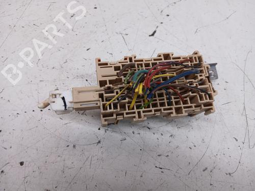 Fuse box NISSAN JUKE (F15)  | BP29589675E1 