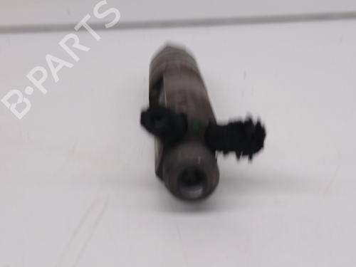 Injector SEAT LEON (1M1)  | BP24509828M100 