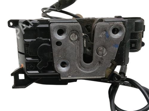 front-right-lock-renault-master-iii-van-fv-2010-34193231 main image