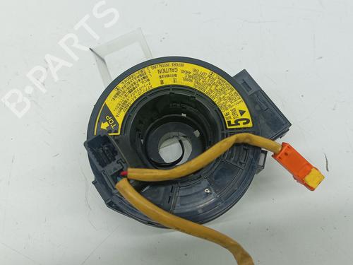 Used Squib airbag TOYOTA COROLLA Verso (ZER_, ZZE12_, R1_) 2.2 D-4D (AUR10_, AUR10R) (136 hp) 32328813