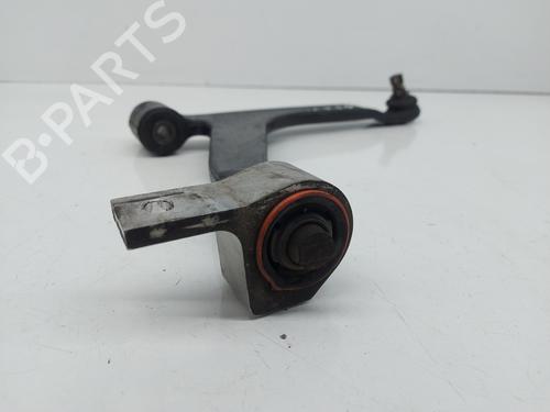 Right front suspension arm CITROËN BERLINGO / BERLINGO FIRST Box Body/MPV (M_) 2.0 HDI 90 (MBRHY, MCRHY) | BP24296234M13 