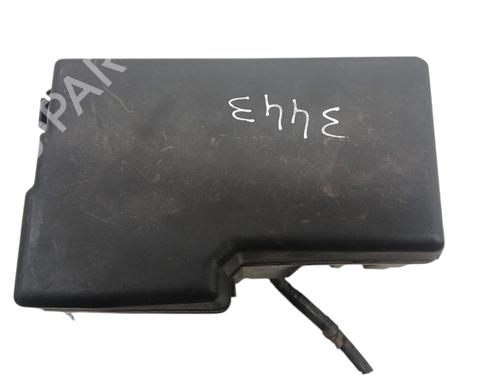 Used Fuse box Fuse box MAZDA 5 (CR) 2.0 CD (CR19) (143 hp) 33689380 33689380