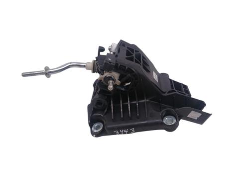 Gear lever MAZDA 5 (CR) 2.0 CD (CR19) | BP33677201M90 - Image 4