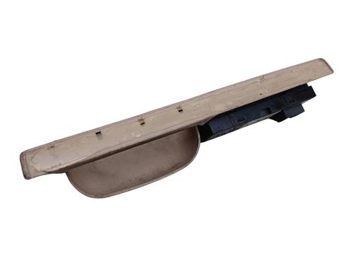 Left front window switch VW PASSAT B5 Variant (3B5)  | BP40452440I27  - Image 5