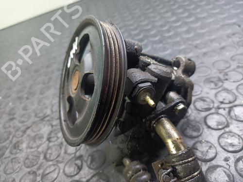 Pompe de direction assistée SUZUKI SWIFT II Hatchback (EA, MA) 1.3 (SF413) (86 hp) 32074292