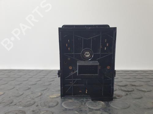 Commande de phare OPEL CORSA C (X01) 1.3 CDTI (F08, F68) | BP20815962I24 