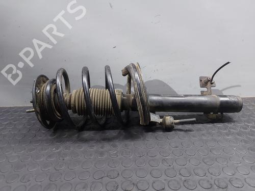 Venstre fortil støddæmper ROVER 75 (RJ) 2.0 CDTi (131 hp) 28172794