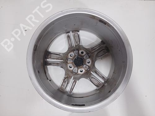 Rim SEAT LEON (1P1)  | BP28315423C45 