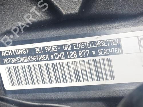 Engine VW POLO VI (AW1, BZ1, AE1)  | BP33964813M1  - Image 5