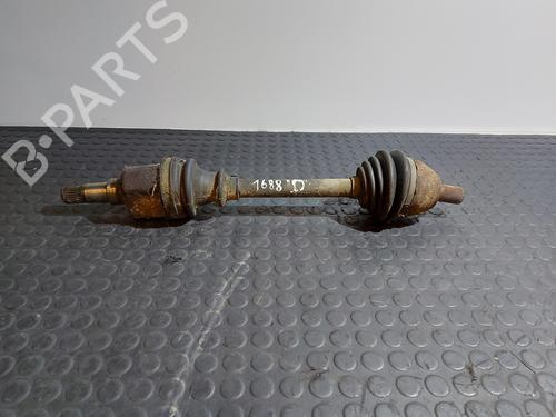 right-front-driveshaft-ford-focus-ii-da_-hcp-dp-2004-2005-2006-2007-2008-2009-2010-2011-2012-2013-32320520 main image