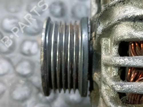 Alternator BMW 3 (E46) 320 d | BP20838339M7 