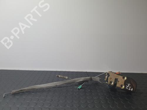 Used Front left lock CHRYSLER PT CRUISER (PT_) 2.0 (141 hp) 20831624
