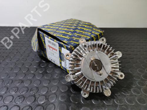 Vifte MITSUBISHI PAJERO SPORT I (K7_, K9_) 2.5 TD (K94W, K74T) (115 hp) 20841382