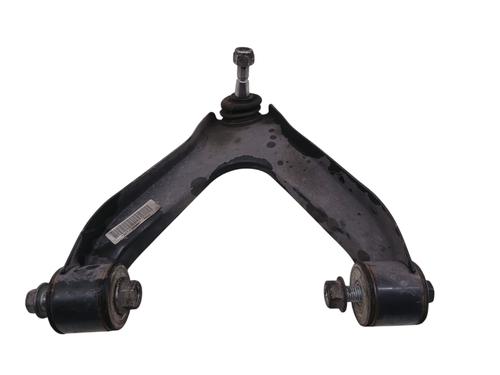 Left front suspension arm IVECO DAILY VI Van | BP32504480M12