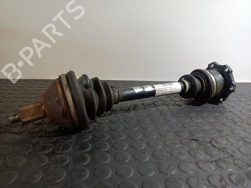 Used Left front driveshaft Left front driveshaft 32453472 32453472