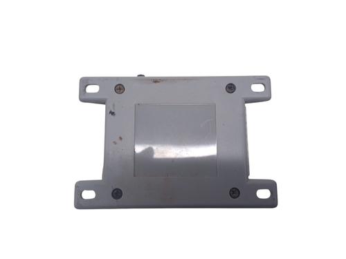 electronic-module-mahindra-goa-pickup-2010-32328849 main image