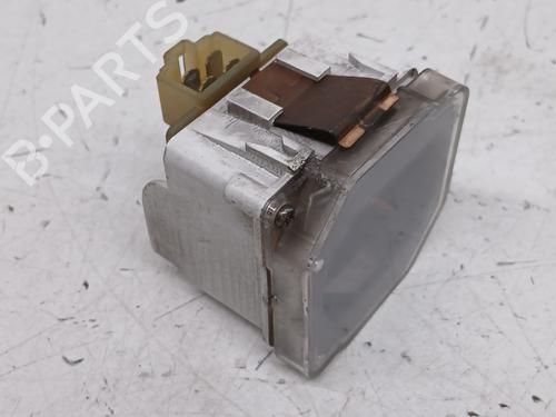 Electronic module DAIHATSU ROCKY Hard Top (F7, F8) | BP29856017M83