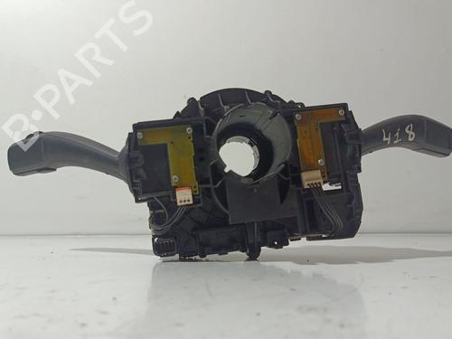 Switch AUDI A5 (8T3) 3.0 TDI quattro | BP27864964I30 