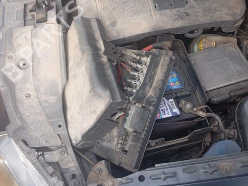 Engine SEAT CORDOBA (6L2) 1.4 16V | BP36077903M1 - Image 9