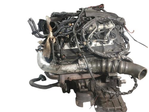 Engine AUDI A6 C6 (4F2) | BP36419426M1 - Image 2