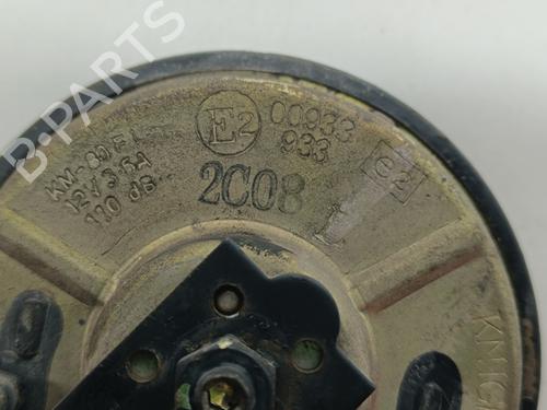 Horn SEAT TOLEDO II (1M2)  | BP22436511E13 