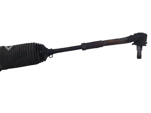 Steering rack MERCEDES-BENZ CLC-CLASS (CL203)  | BP34049722M22  - Image 5