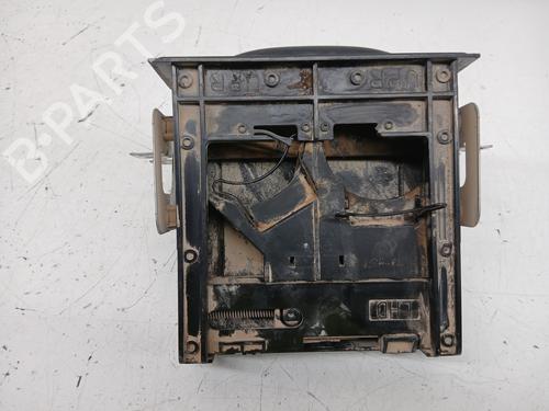 Ashtray NISSAN PICK UP (D22)  | BP29400445I30 