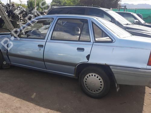 Used Parts OPEL KADETT E (T85) 1.6 S (C19, D19) (82 hp) 4200775