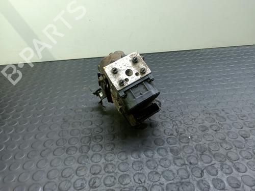 ABS pump CITROËN XSARA Break (N2)  | BP20822189M43 