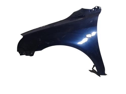 Used Left front fenders Left front fenders 37471929 37471929