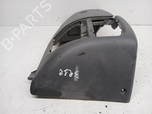 Glove box PEUGEOT BOXER Van (244) | BP33290211C95 - Image 3
