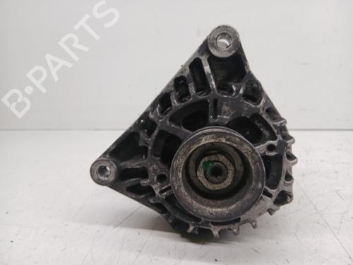 Generator NISSAN TERRANO II (R20)  | BP30580160M7 