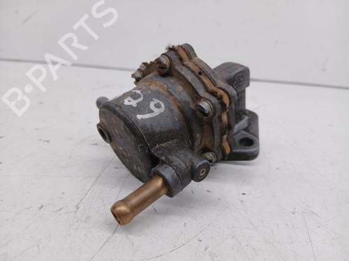 Bränslepump LADA NIVA Closed Off-Road Vehicle (2121, 2131) 1600 4x4 (73 hp) 28327896