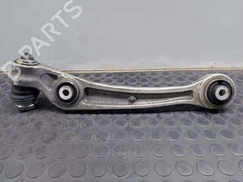 Used Right front suspension arm AUDI A7 Sportback (4GA, 4GF) 3.0 TDI (204 hp) 20839170